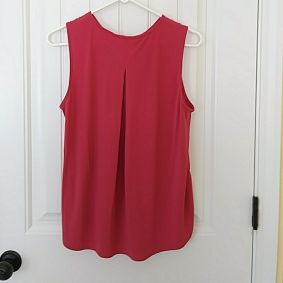 Blouse - Picture 2 of 3